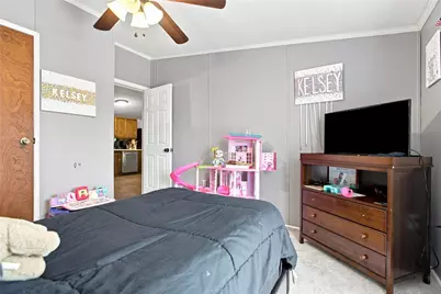 948 Duvall Rd, Fallowfield, PA 15022 - Photo 24