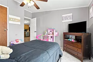 948 Duvall Rd, Fallowfield, PA 15022 - Photo 24