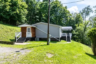 948 Duvall Rd, Fallowfield, PA 15022 - Photo 38