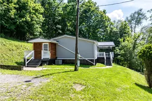 948 Duvall Rd, Fallowfield, PA 15022 - Photo 38
