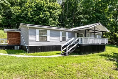 948 Duvall Rd, Fallowfield, PA 15022 - Photo 4