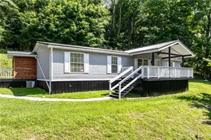 948 Duvall Rd, Fallowfield, PA 15022 - Photo 4