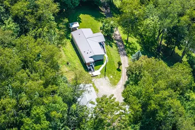 948 Duvall Rd, Fallowfield, PA 15022 - Photo 32
