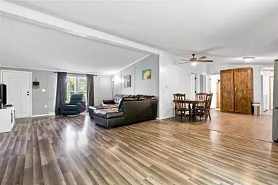 948 Duvall Rd, Fallowfield, PA 15022 - Photo 12