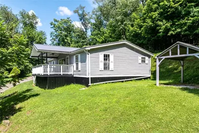 948 Duvall Rd, Fallowfield, PA 15022 - Photo 28
