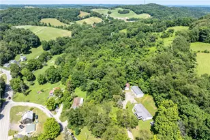 948 Duvall Rd, Fallowfield, PA 15022 - Photo 34