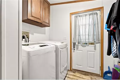 948 Duvall Rd, Fallowfield, PA 15022 - Photo 26