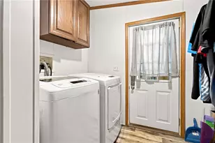 948 Duvall Rd, Fallowfield, PA 15022 - Photo 26