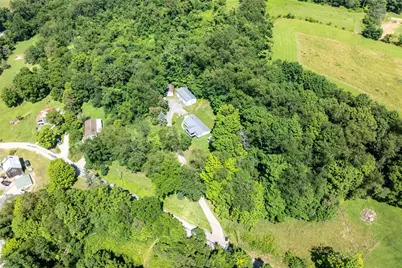 948 Duvall Rd, Fallowfield, PA 15022 - Photo 30