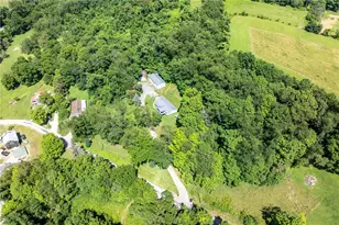 948 Duvall Rd, Fallowfield, PA 15022 - Photo 30