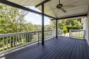 948 Duvall Rd, Fallowfield, PA 15022 - Photo 6