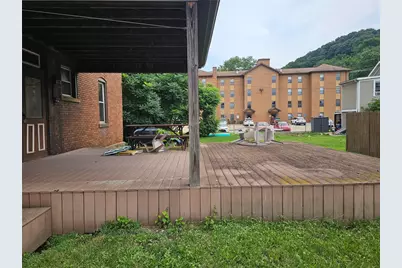 753 4th Ave, Freedom, PA 15042 - Photo 2