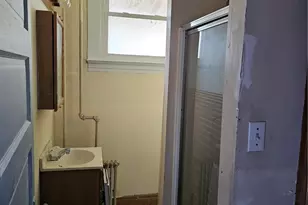 753 4th Ave, Freedom, PA 15042 - Photo 10
