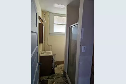 753 4th Ave, Freedom, PA 15042 - Photo 10