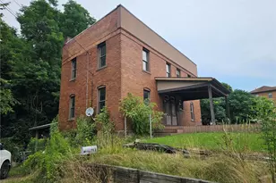 753 4th Ave, Freedom, PA 15042 - Photo 1