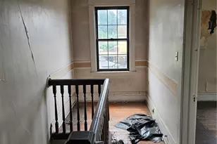 753 4th Ave, Freedom, PA 15042 - Photo 14