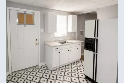 1510 3rd Ave, Beaver Falls, PA 15010 - Photo 4