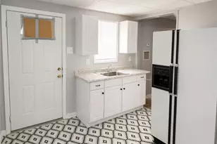 1510 3rd Ave, Beaver Falls, PA 15010 - Photo 4