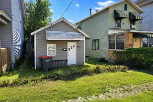 1510 3rd Ave, Beaver Falls, PA 15010 - Photo 1