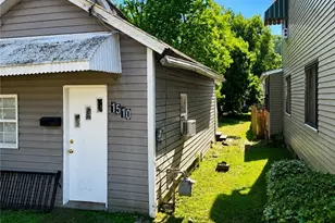1510 3rd Ave, Beaver Falls, PA 15010 - Photo 2