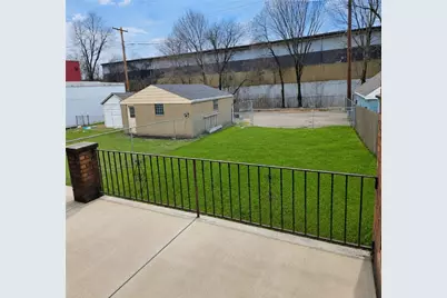 1999 Duss Ave, Ambridge, PA 15003 - Photo 12