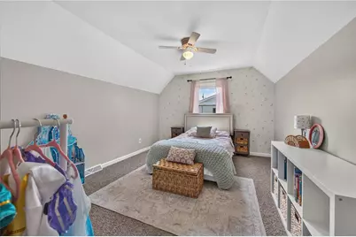 213 Ridge Rd, Center Township, PA 16001 - Photo 22