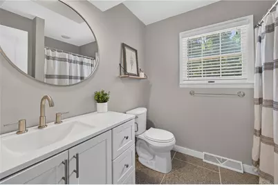213 Ridge Rd, Center Township, PA 16001 - Photo 22