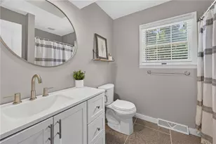 213 Ridge Rd, Center Township, PA 16001 - Photo 22