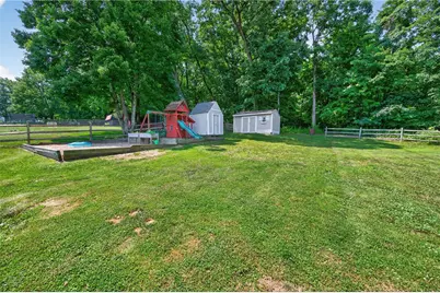 213 Ridge Rd, Center Township, PA 16001 - Photo 30