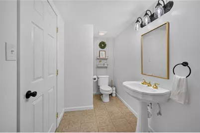 213 Ridge Rd, Center Township, PA 16001 - Photo 28