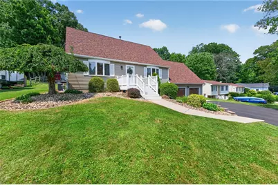 213 Ridge Rd, Center Township, PA 16001 - Photo 2