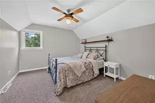213 Ridge Rd, Center Township, PA 16001 - Photo 20