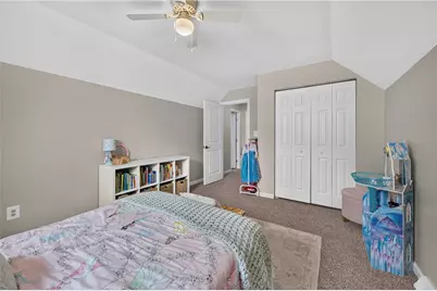 213 Ridge Rd, Center Township, PA 16001 - Photo 24