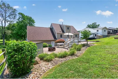213 Ridge Rd, Center Township, PA 16001 - Photo 34