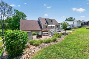 213 Ridge Rd, Center Township, PA 16001 - Photo 34