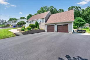 213 Ridge Rd, Center Township, PA 16001 - Photo 36
