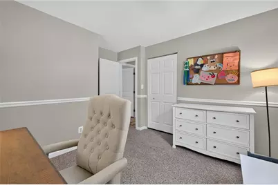 213 Ridge Rd, Center Township, PA 16001 - Photo 18