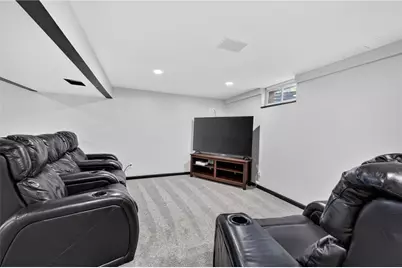213 Ridge Rd, Center Township, PA 16001 - Photo 26