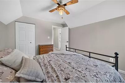 213 Ridge Rd, Center Township, PA 16001 - Photo 20