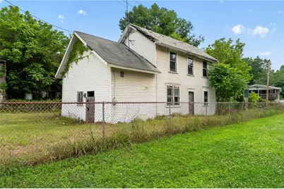 110 Main St, Franklin Township, PA 15480 - Photo 1