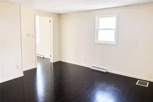 327 7th Ave, New Brighton, PA 15066 - Photo 4