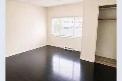 327 7th Avenue, New Brighton, PA 15066 - Photo 6