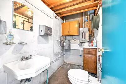 924 Reservoir St, East Huntington, PA 15666 - Photo 22