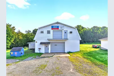 924 Reservoir St, East Huntington, PA 15666 - Photo 2