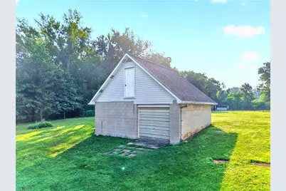 924 Reservoir St, East Huntington, PA 15666 - Photo 18