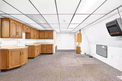 924 Reservoir St, East Huntington, PA 15666 - Photo 44