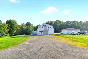 924 Reservoir St, East Huntington, PA 15666 - Photo 1