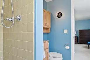 110 Cherrington Dr, Ross Twp, PA 15237 - Photo 22