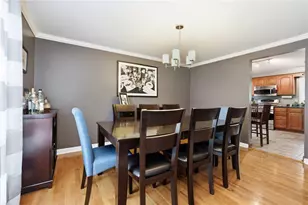 110 Cherrington Dr, Ross Twp, PA 15237 - Photo 6