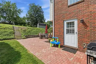 110 Cherrington Dr, Ross Twp, PA 15237 - Photo 38